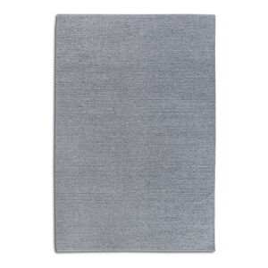 Sivý ručne tkaný vlnený koberec 120x170 cm Francois – Villeroy&Boch