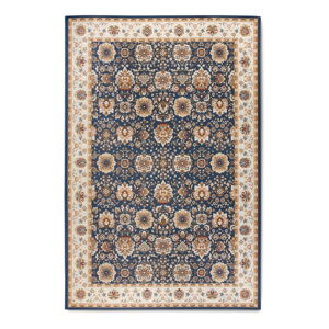 Modrý vonkajší koberec 160x235 cm Nicolas – Villeroy&Boch