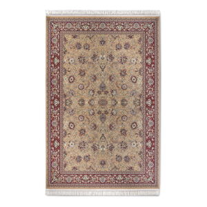 Červený/béžový koberec 155x235 cm Alfred – Villeroy&Boch