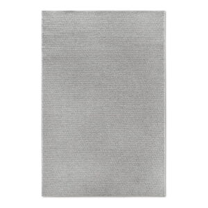 Svetlosivý vlnený koberec 200x290 cm Charles – Villeroy&Boch