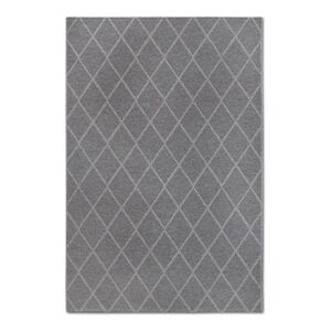 Sivý vlnený koberec 200x290 cm Maria – Villeroy&Boch