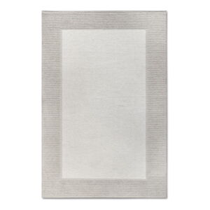 Krémovobiely vlnený koberec 160x230 cm Johann – Villeroy&Boch
