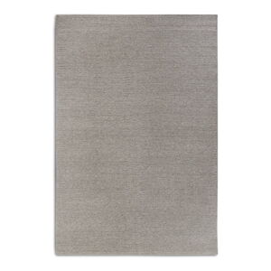 Svetlohnedý ručne tkaný vlnený koberec 190x280 cm Francois – Villeroy&Boch