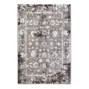 Hnedý koberec 155x235 cm Franz – Villeroy&Boch