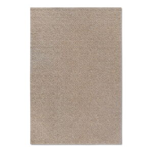 Béžový vonkajší koberec z recyklovaných vlákien 200x290 cm Julie – Villeroy&Boch