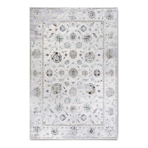Krémovobiely koberec 155x235 cm Franz – Villeroy&Boch