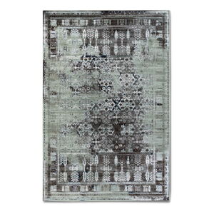Zelený koberec 155x235 cm Agnes – Villeroy&Boch